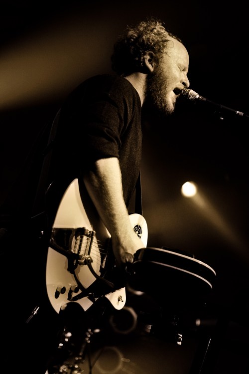 img_6950-brock-copy-3