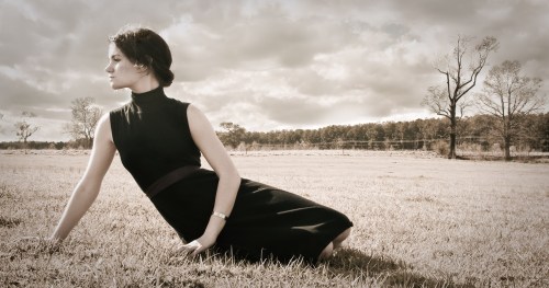 img_0026-2 img_0026-2