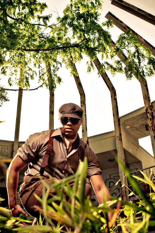 img_3506-edit1 img_3506-edit1