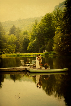 080621_CASE_069 080621_CASE_069