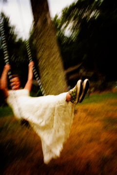 080621_CASE_109 080621_CASE_109