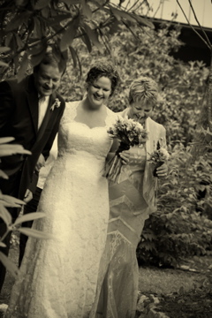 080621_CASE_150 080621_CASE_150