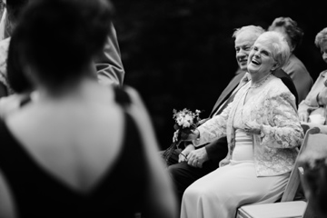 080621_CASE_161 080621_CASE_161