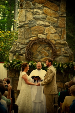 080621_CASE_172 080621_CASE_172