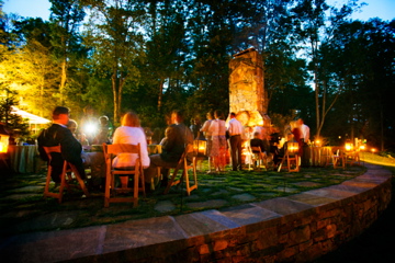 080621_CASE_356 080621_CASE_356