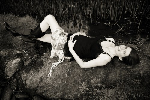 3580526136_19ede8b98d_b 3580526136_19ede8b98d_b