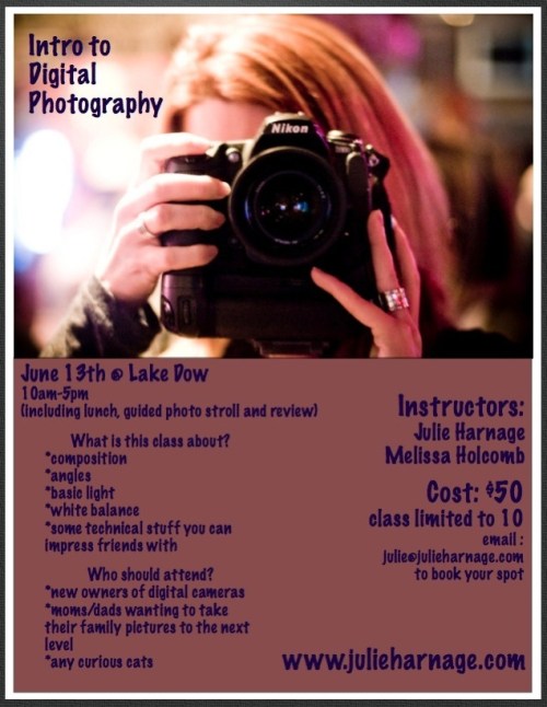 3605365324_69aa5ebcb2_o