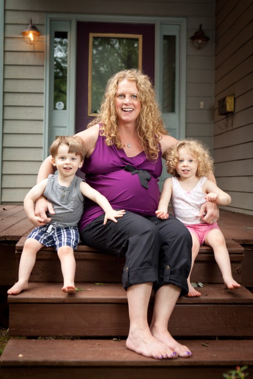 Tyre Maternity & Newborn-2