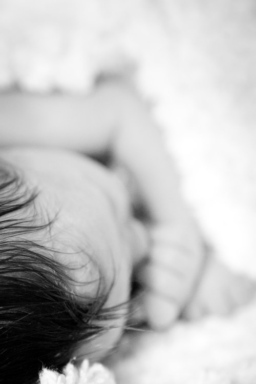 Tyre Maternity & Newborn-21