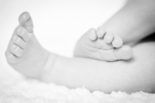 Tyre Maternity & Newborn-27