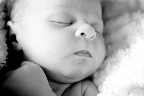 Tyre Maternity & Newborn-37