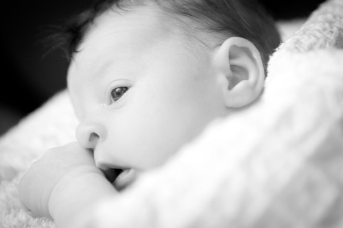 Tyre Maternity & Newborn-39