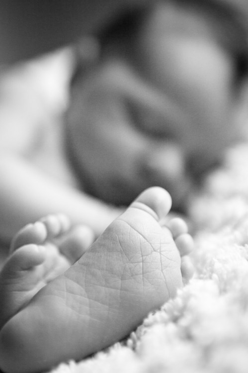 Tyre Maternity & Newborn-40